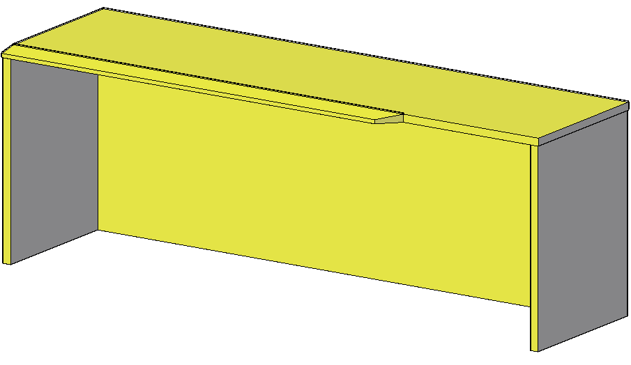 https://ecad.ki.com/LIBRARYIMAGES\CASEGOODS\DARWIN/KAT45142484.png